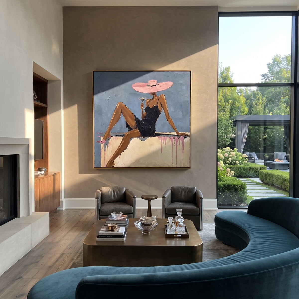 Art