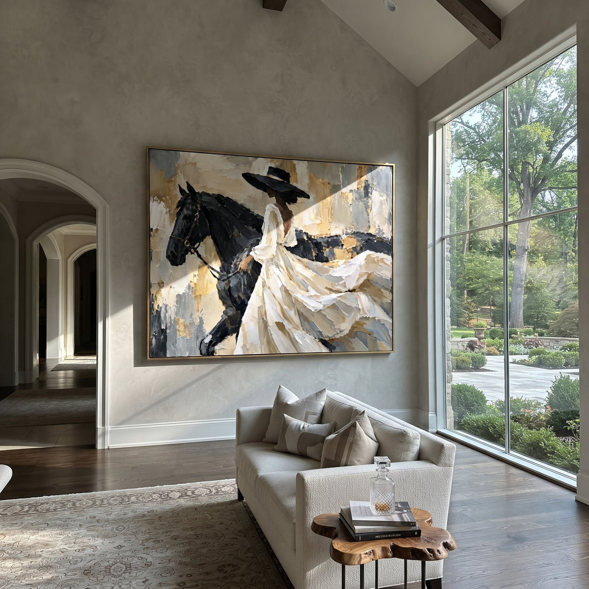Art