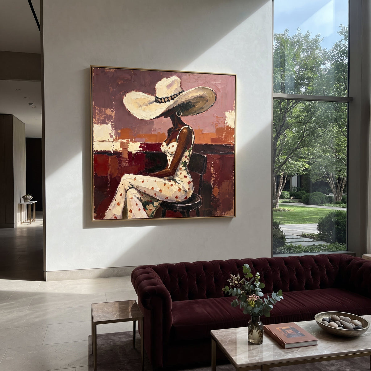 Art