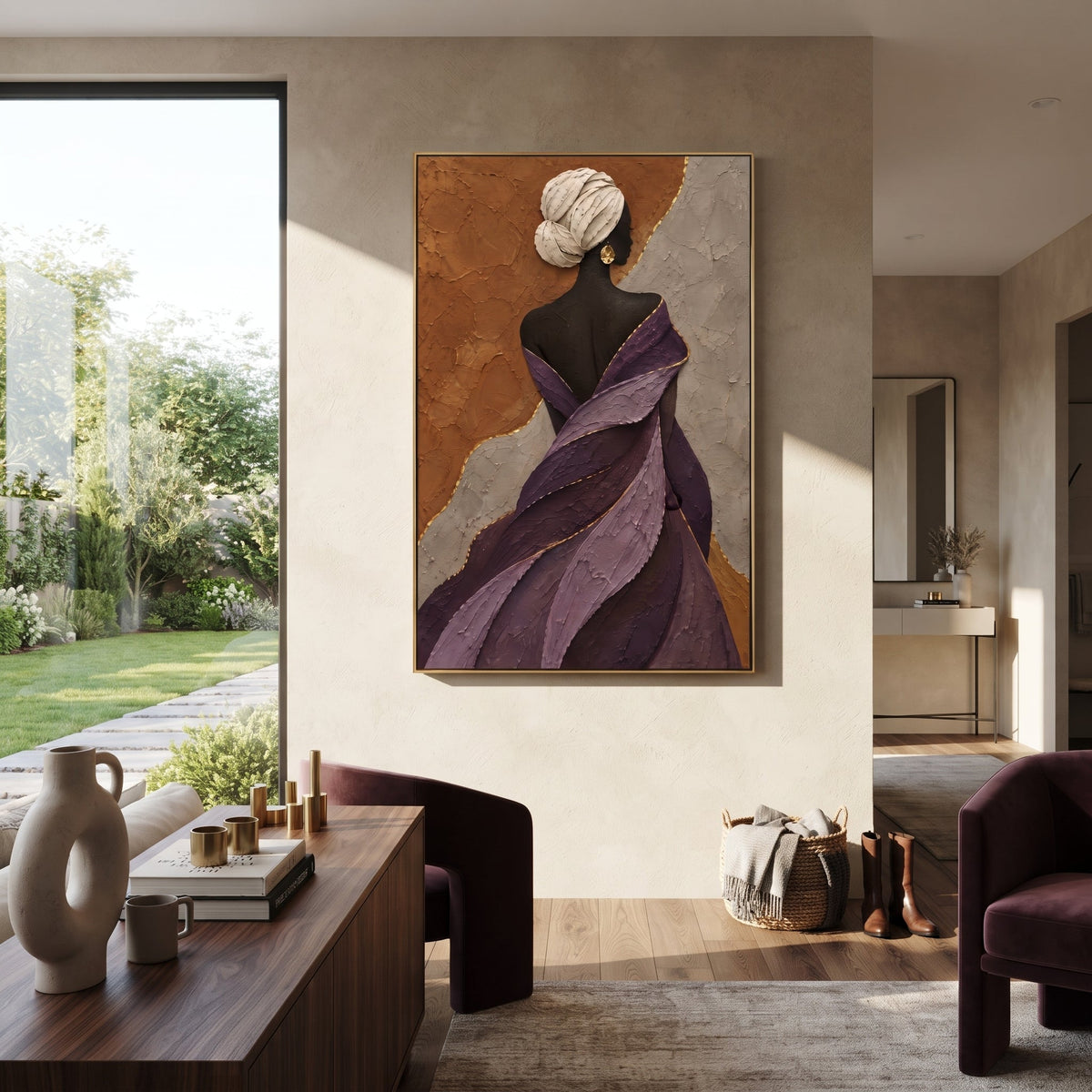 Art