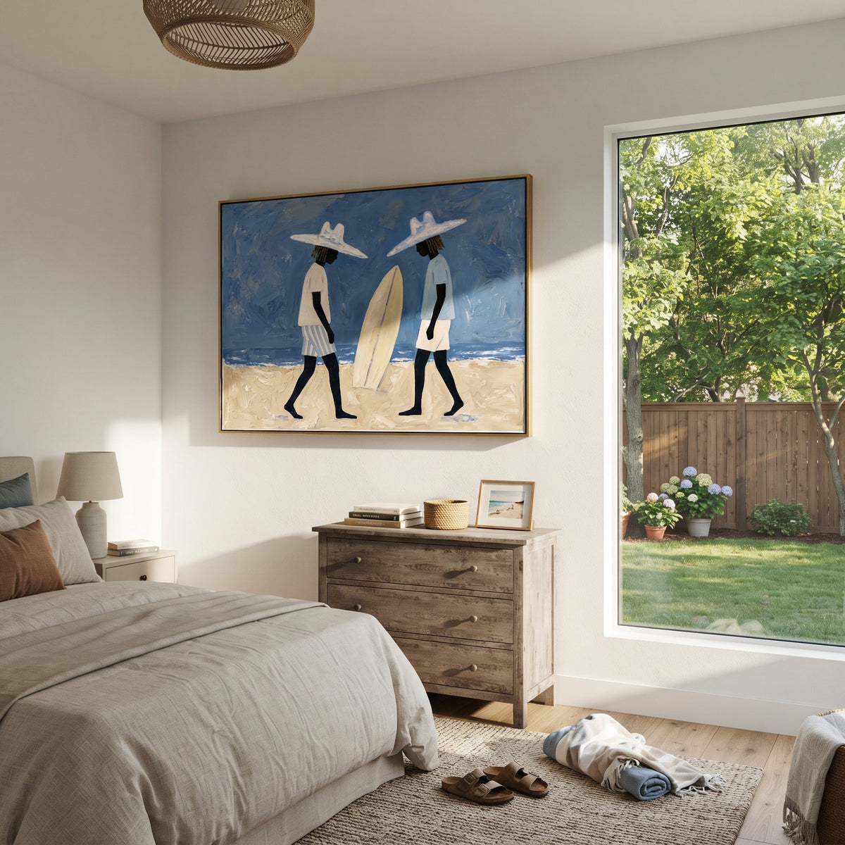 Art