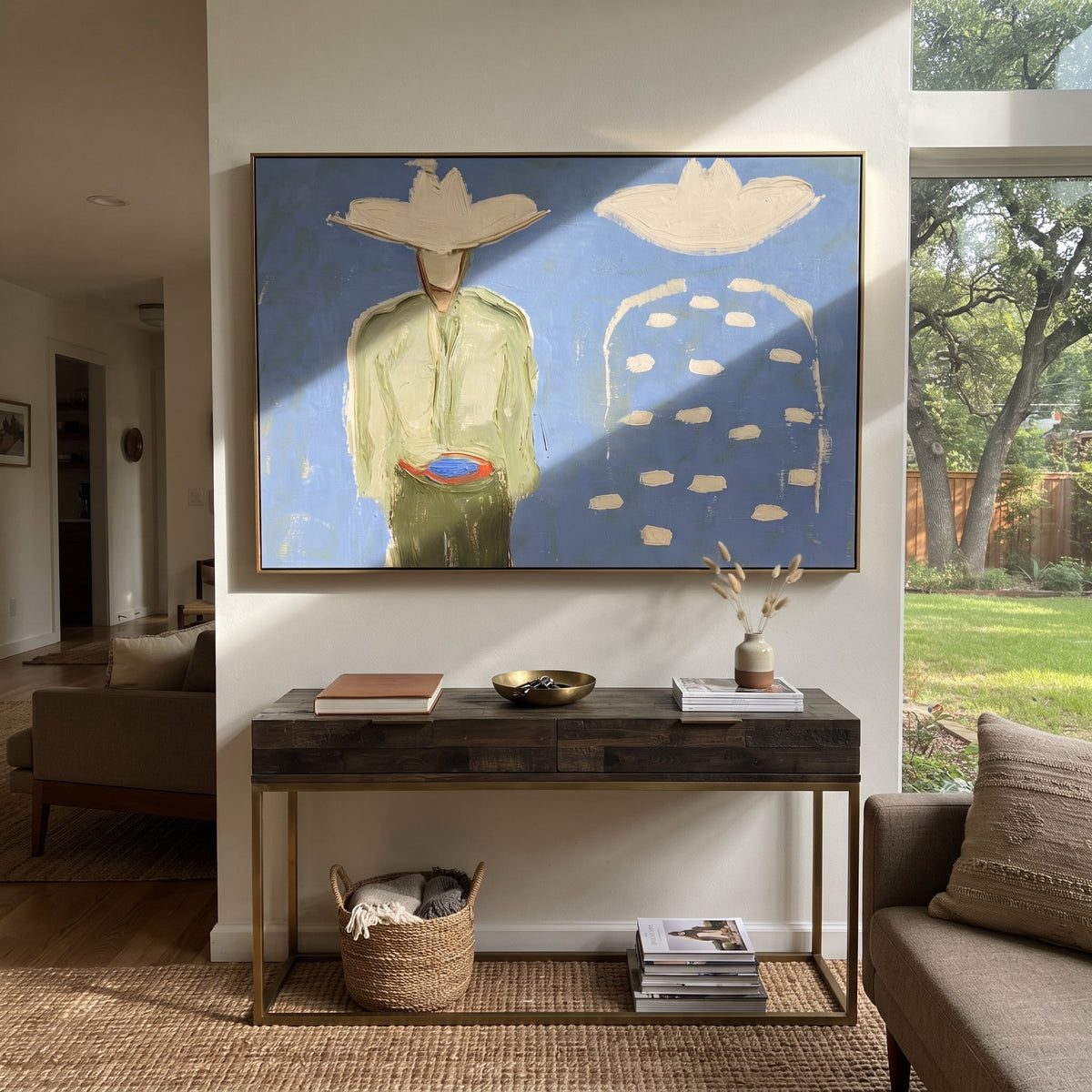 Art