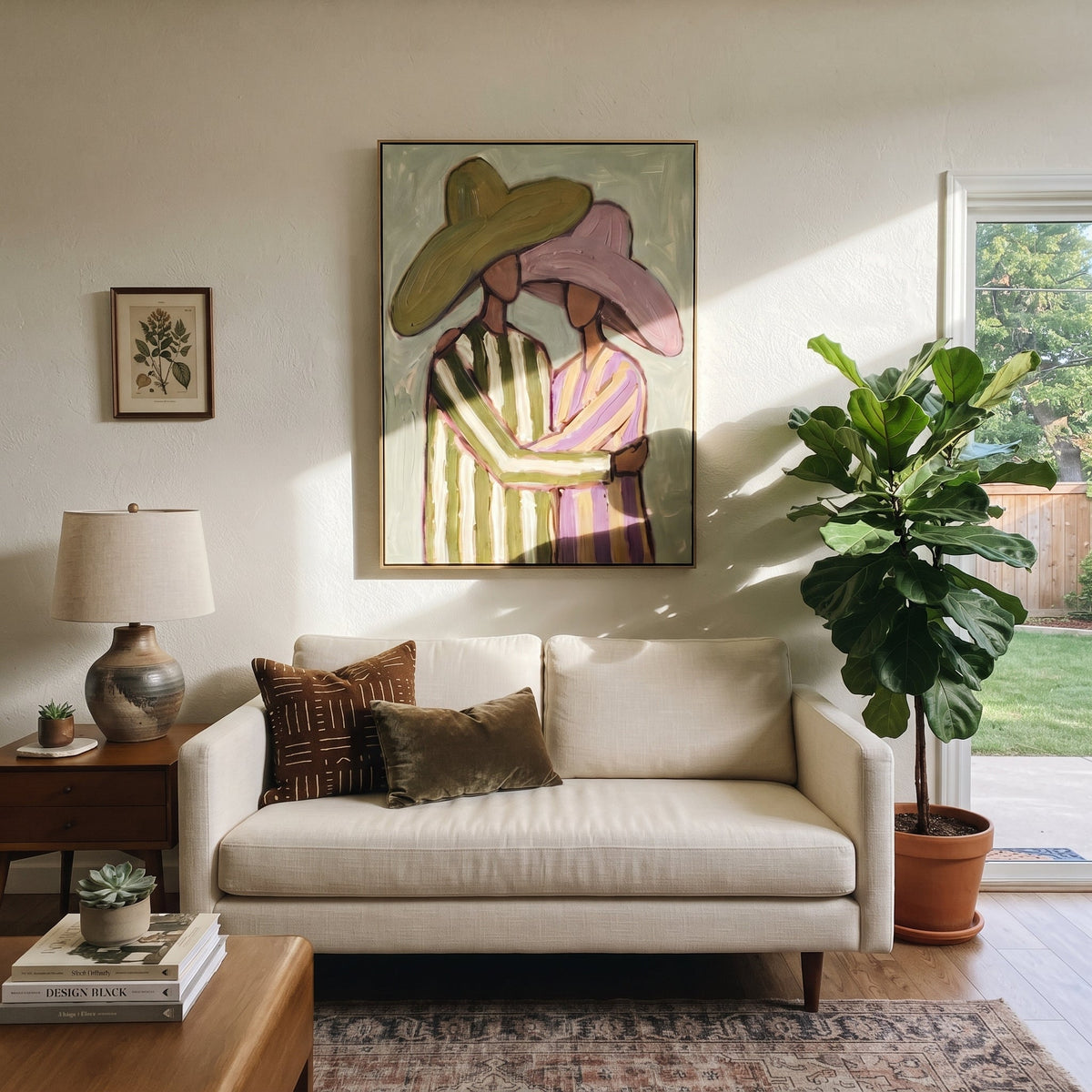 Art