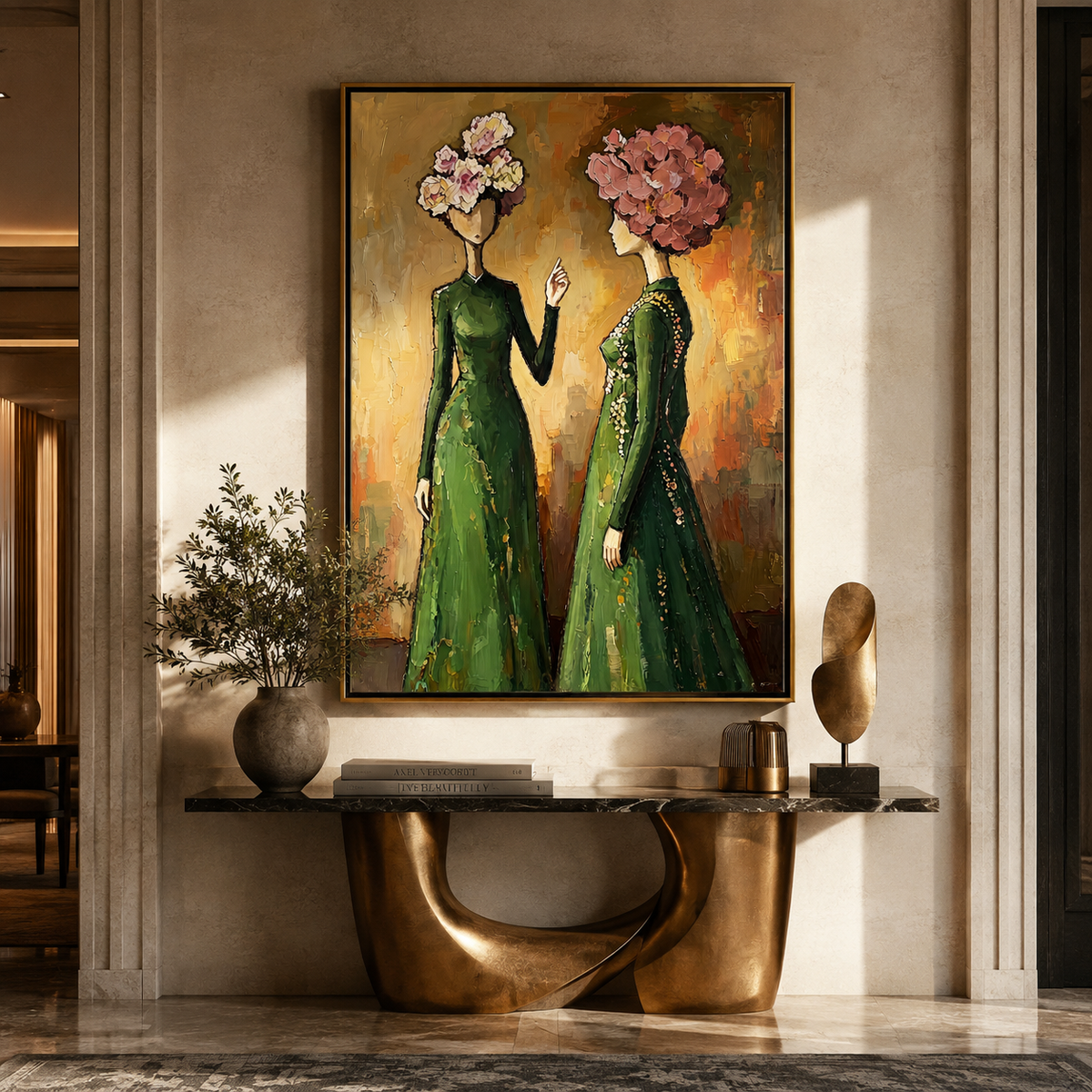 Art