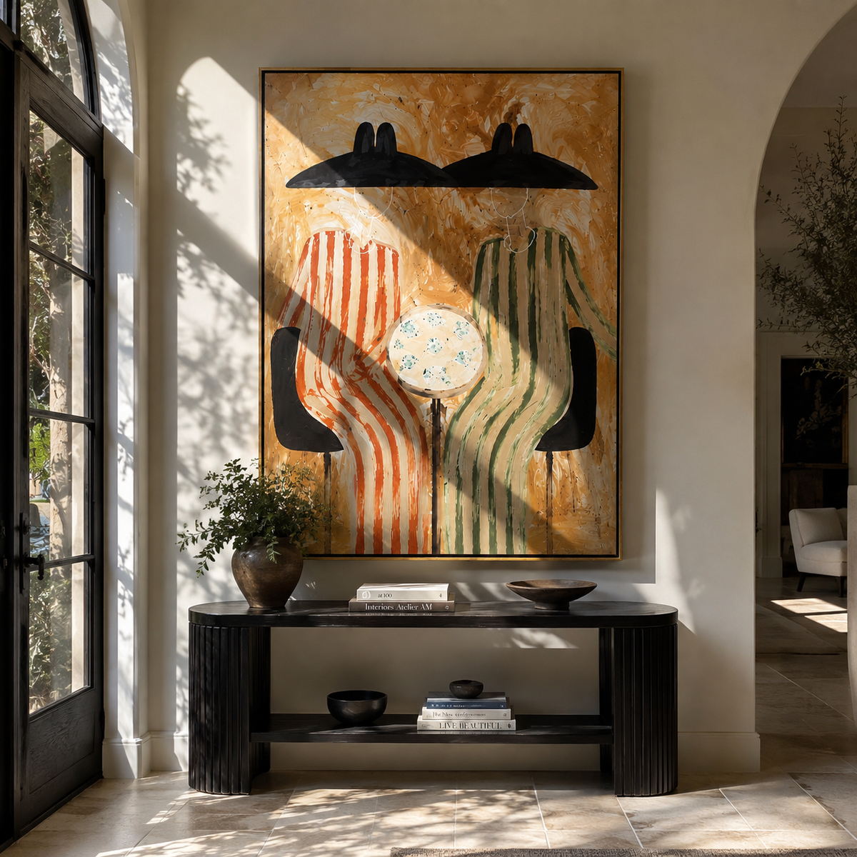 Art