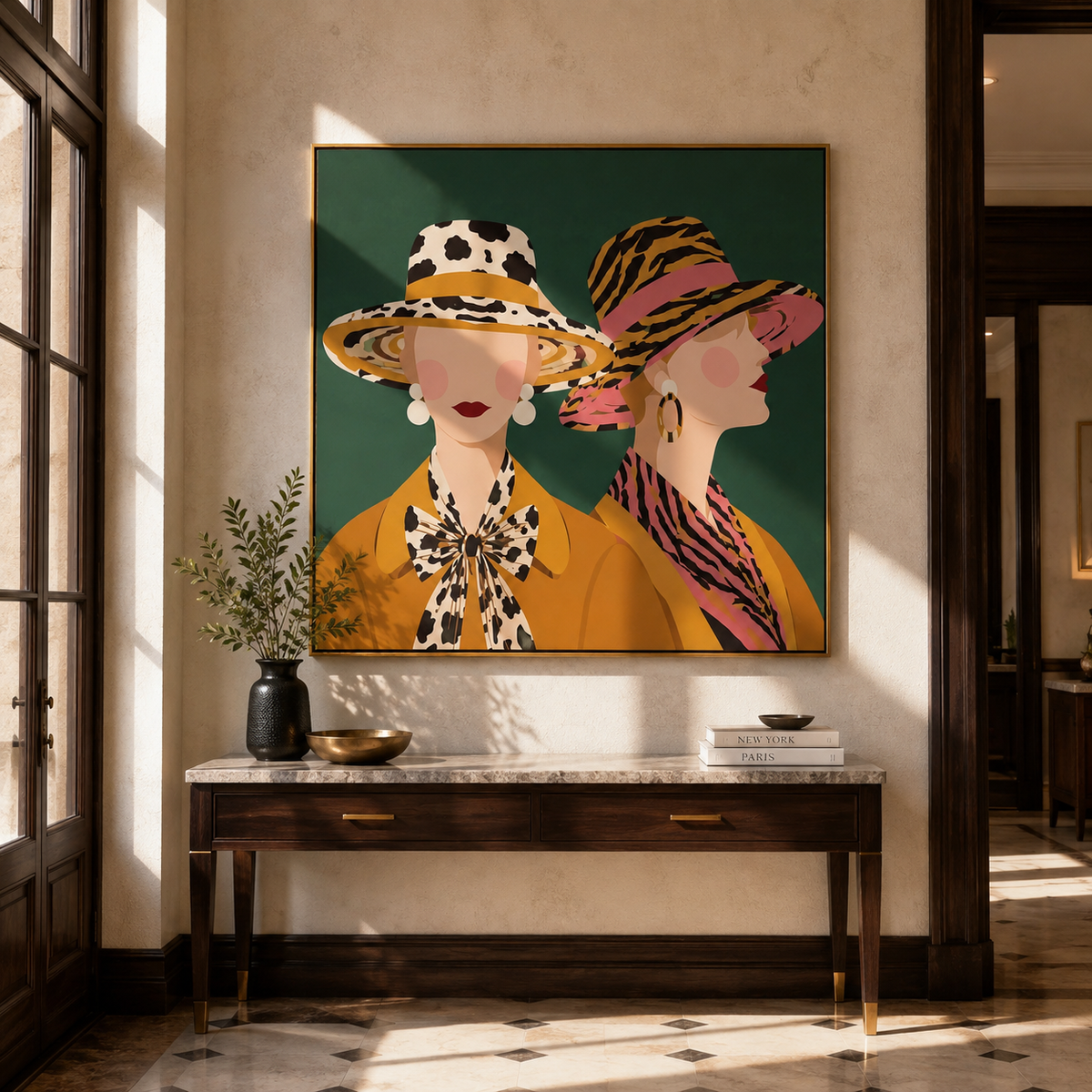 Art