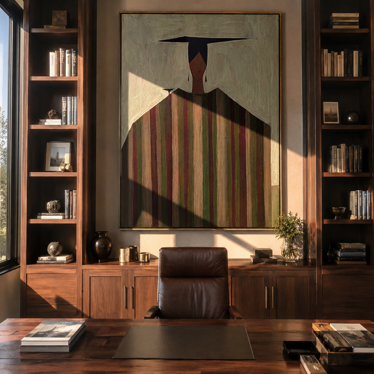 Art