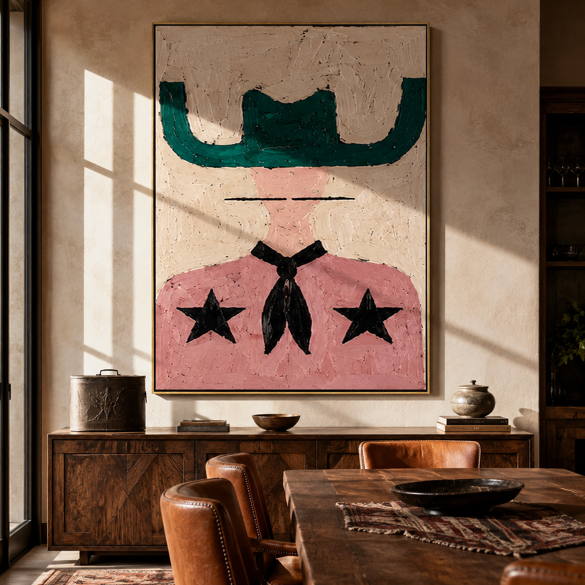 Art