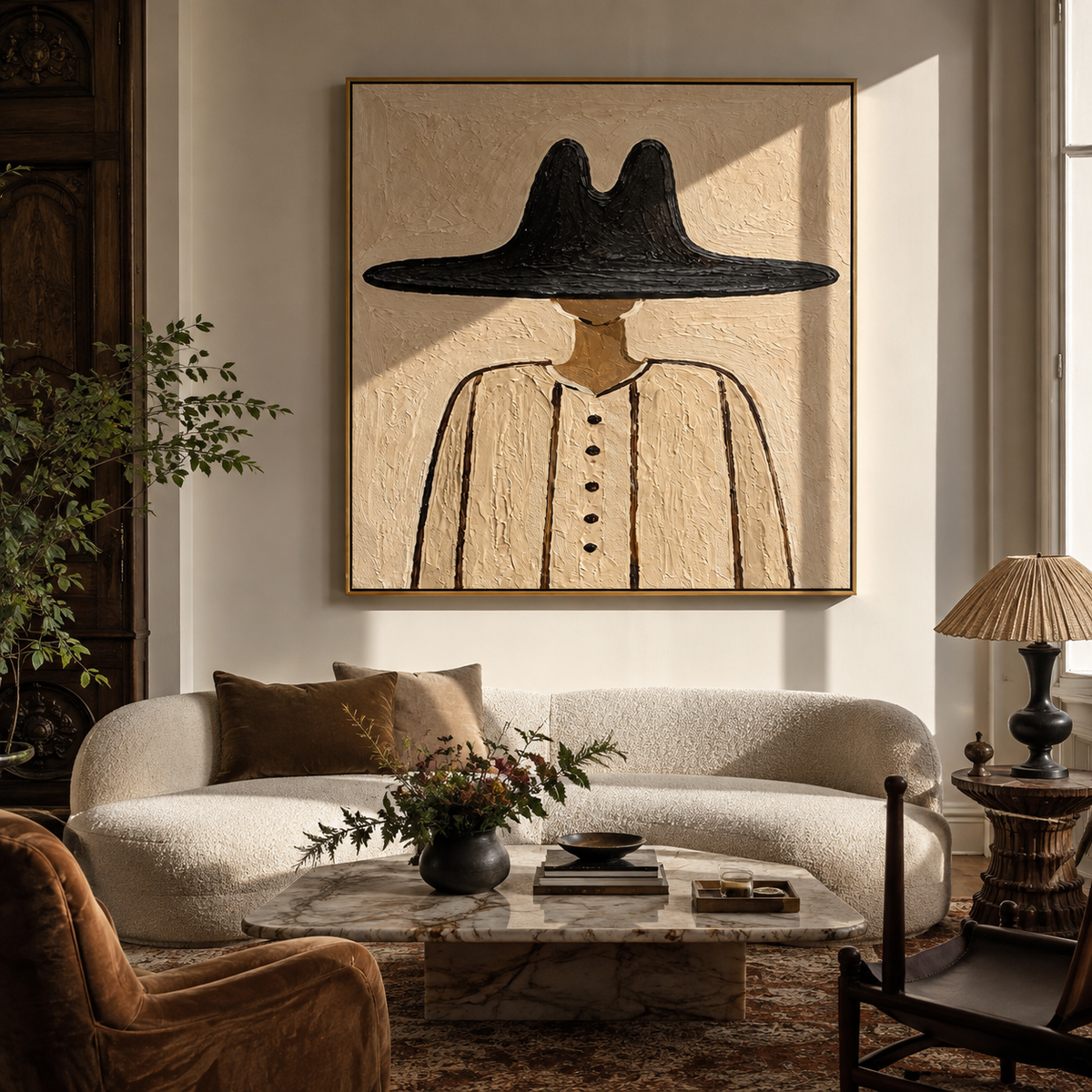 Art