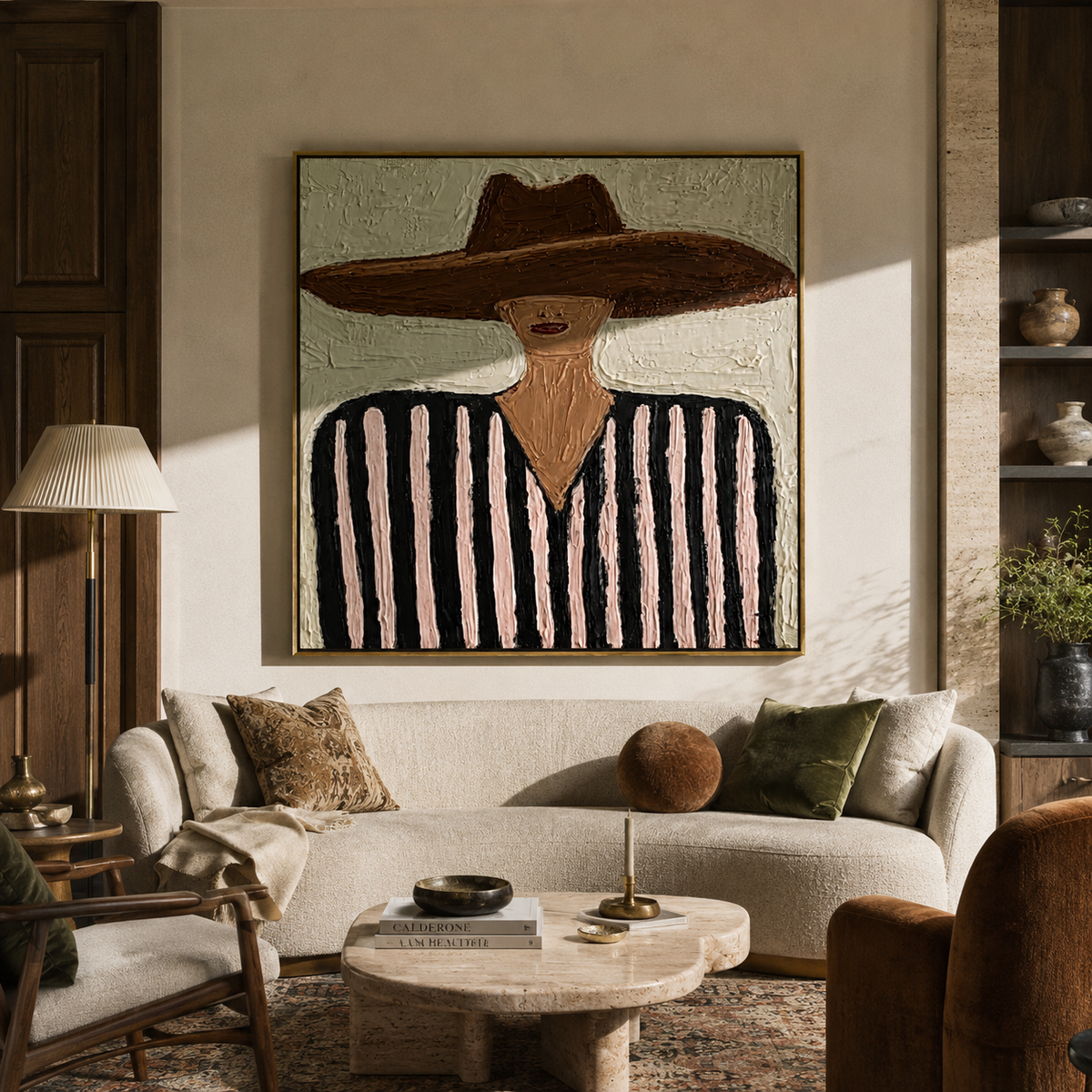 Art